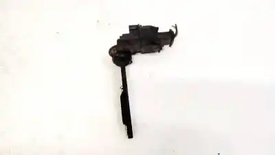 Автозапчастина б/у датчик для opel astra j lim. 1.7 16v cdti посилання на oem iam   