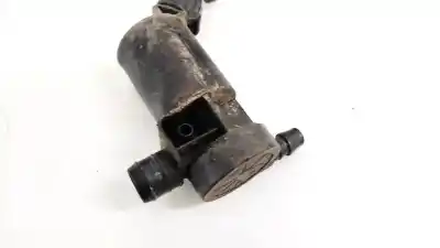 Автозапчастина б/у водяна бомба для lexus gs (gs/us/ws19) 3.0 v6 24v cat посилання на oem iam   