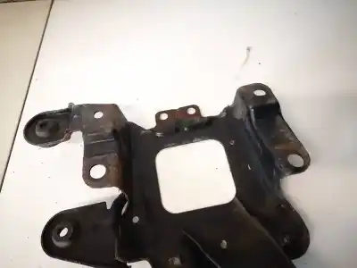 Автозапчастина б/у середній для mazda 5 berl. (cr) 2.0 crtd active+ (105kw) посилання на oem iam   
