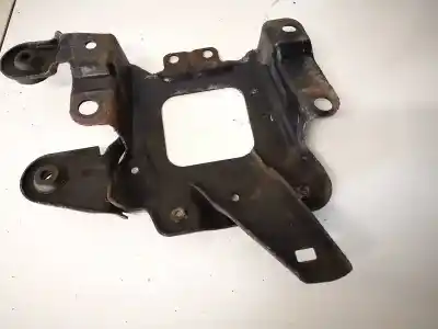 Автозапчастина б/у середній для mazda 5 berl. (cr) 2.0 crtd active+ (105kw) посилання на oem iam   