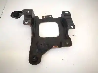 Second-hand car spare part medium for ford kuga (cbv) 2.0 tdci cat oem iam references 3m51r6k034ag  3m51-r6k034ag