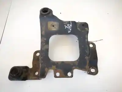 Автозапчасти б/у средний за FORD KUGA (CBV) 2.0 TDCi CAT ссылки OEM IAM 3M51R6K034AG  3M51-R6K034AG