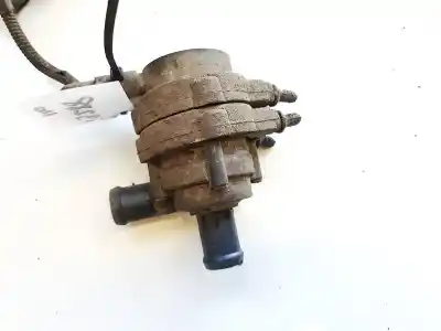 Автозапчастина б/у водяна бомба для audi q7 (4l) 3.0 tdi посилання на oem iam 066959209  