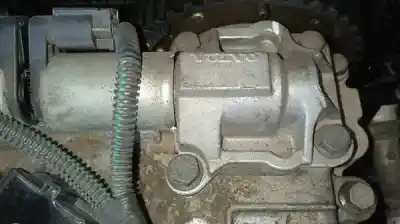 Second-hand car spare part sensor for volvo xc90 2.5 t (7 asientos) oem iam references 8670422  f34711602