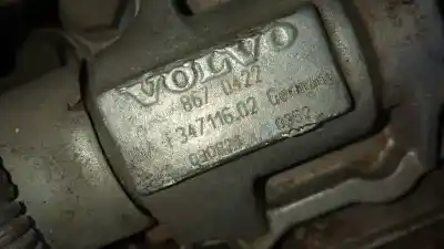 Second-hand car spare part sensor for volvo xc90 2.5 t (7 asientos) oem iam references 8670422  f34711602