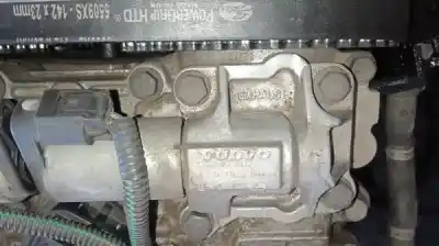 Second-hand car spare part sensor for volvo xc90 2.5 t (7 asientos) oem iam references 8670422