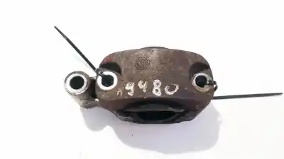 Peça sobressalente para automóvel em segunda mão peças diversas por volkswagen phaeton, 2007 - 2011 facelift 3.0 tdi 176kw 2007 - 2011 referências oem iam 3d0199613h