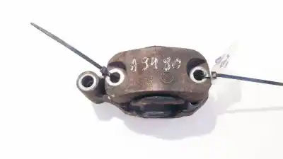 Peça sobressalente para automóvel em segunda mão peças diversas por volkswagen phaeton, 2007 - 2011 facelift 3.0 tdi 176kw 2007 - 2011 referências oem iam 3d0199613h