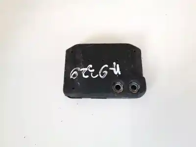 Peça sobressalente para automóvel em segunda mão plásticos por skoda superb (3u4) 1.9 tdi referências oem iam 1j0419378f