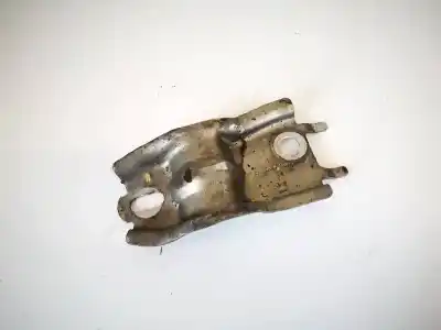 Tweedehands auto-onderdeel diverse onderdelen voor citroen c4 ii (nc_) 1.6 bluehdi 100 oem iam-referenties 968390760r