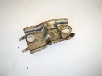 Tweedehands auto-onderdeel diverse onderdelen voor citroen c4 ii (nc_) 1.6 bluehdi 100 oem iam-referenties 968390770r