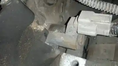 Second-hand car spare part sensor for nissan note (e11e) 1.6 16v cat oem iam references 