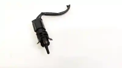 Автозапчасти б/у датчик за smart forfour 1.5 cdi cat ссылки oem iam   