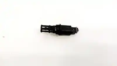 Second-hand car spare part SENSOR for OPEL ASTRA H CARAVAN  OEM IAM references   