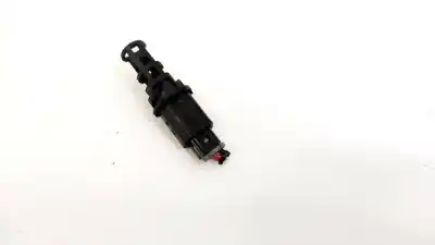 Second-hand car spare part sensor for opel astra h caravan 1.7 16v cdti oem iam references   