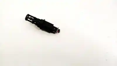 Second-hand car spare part sensor for opel astra h caravan 1.7 16v cdti oem iam references   