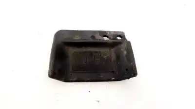 Автозапчасти б/у пластик за volkswagen passat variant (3b5) 1.8 ссылки oem iam 1j0419378