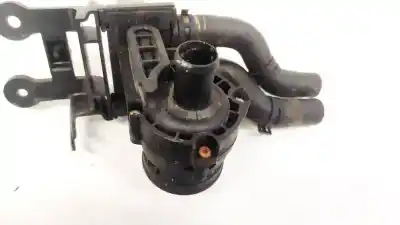 Second-hand car spare part Water Pump for AUDI A6 AVANT (4F5) 2.4 OEM IAM references   