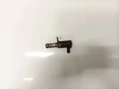 Peça sobressalente para automóvel em segunda mão sensor por opel crossland x 1.2 referências oem iam 9675081780