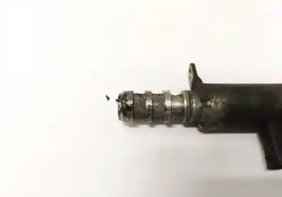 Peça sobressalente para automóvel em segunda mão sensor por opel crossland x 1.2 referências oem iam 9675081780  