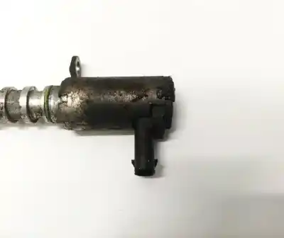 Peça sobressalente para automóvel em segunda mão sensor por opel crossland x 1.2 referências oem iam 9675081780  