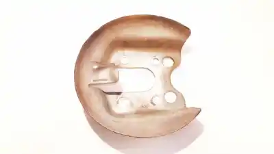 Tweedehands auto-onderdeel knokkel rechts achter voor citroen c4 ii (nc_) 1.6 bluehdi 100 oem iam-referenties 