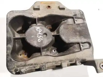 Автозапчастина б/у середній для SKODA OCTAVIA COMBI (1U5) 1.9 TDI Посилання на OEM IAM 1J0804373A   Автозапчастина б/у середній для SKODA OCTAVIA COMBI (1U5) 1.9 TDI Посилання на OEM IAM 1J0804373A