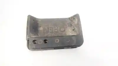 Автозапчастина б/у пластикler для skoda octavia combi (1u5) 1.9 tdi посилання на oem iam 1j0419378   Автозапчастина б/у пластикler для skoda octavia combi (1u5) 1.9 tdi посилання на oem iam 1j0419378