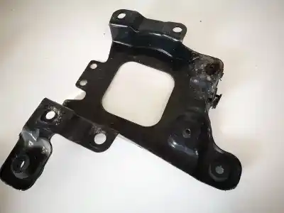 Pezzo di ricambio per auto di seconda mano medio per ford focus turn. (cb8) 1.6 tdci cat riferimenti oem iam av61r6k034ab