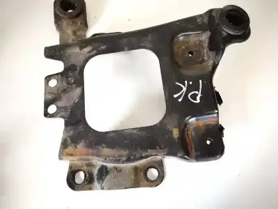 Second-hand car spare part medium for ford focus turn. (cb8) 1.6 tdci cat oem iam references av61r6k034ab  av61-r6k034ab