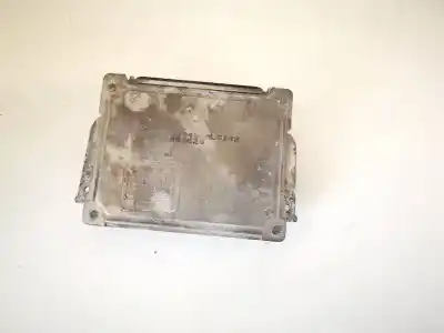 Peça sobressalente para automóvel em segunda mão balastro de xenon por audi q7 (4l) 3.0 tdi referências oem iam 4l0907391  89034934