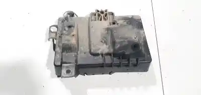 Pezzo di ricambio per auto di seconda mano medio per opel zafira a 2.0 dti riferimenti oem iam 24449812