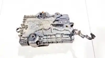 Second-hand car spare part medium for fiat doblo ii (152) 1.3 16v jtd cat oem iam references 51827907