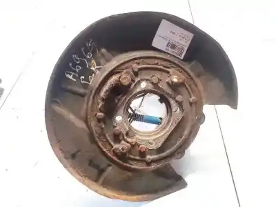 Gebrauchtes Autoersatzteil hinterer linker achsgel zum bmw x5, e53 facelift 2004 - 2006 3.0 d 2003-2015 160kw 218hp oem-iam-referenzen 