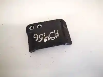 Second-hand car spare part plastics for skoda octavia combi (1u5) 1.9 tdi oem iam references 1j0419378f