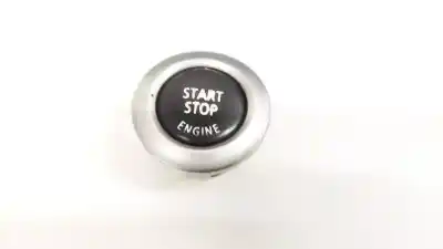 Second-hand car spare part Ignition Switch for BMW 3-SERIES, E90 / E91 / E93 2005.02 - 2009.01 320 D 130KW 2007.09 - 2011.12 OEM IAM references 694991307  2942318