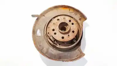 Second-hand car spare part rear right knuckle for mercedes clase r (w251) 3.0 cdi cat oem iam references 