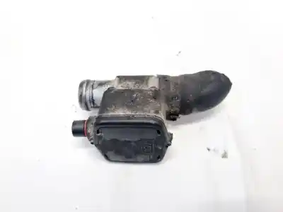 Second-hand car spare part thermostat for mercedes clase r (w251) 3.0 cdi cat oem iam references   