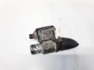 Second-hand car spare part thermostat for mercedes clase r (w251) 3.0 cdi cat oem iam references 