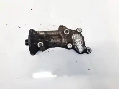 İkinci el araba yedek parçası YAG FILTRESI DESTEGI için NISSAN ALMERA TINO 2003.09 - 2006.12 FACELIFT  OEM IAM referansları 15238BN300  