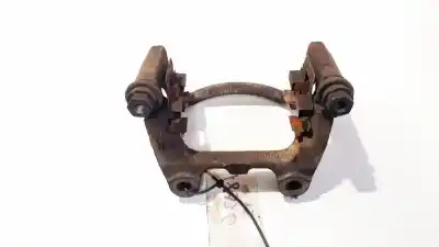Second-hand car spare part REAR RIGHT BRAKE CALIPER for VOLKSWAGEN PASSAT B6 (3C2)  OEM IAM references 9225B  9225B