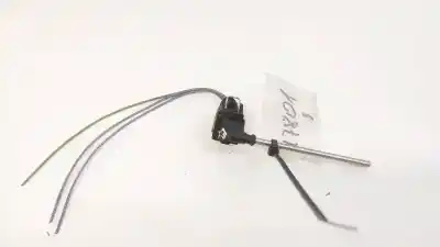 İkinci el araba yedek parçası Sensör için RENAULT MEGANE I SCENIC (JA0) 1.9 dTRN OEM IAM referansları 602588E  