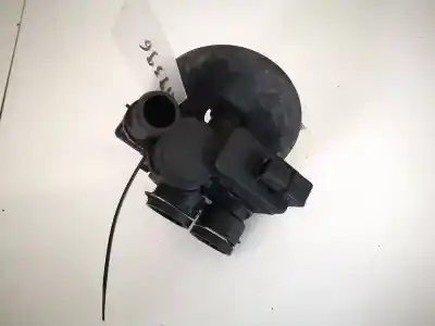 Peça sobressalente para automóvel em segunda mão termostato por audi a8, d3 2002.09 - 2005.6 4.2 quattro 246kw 2002.10 - 2010.07 referências oem iam a2118320084