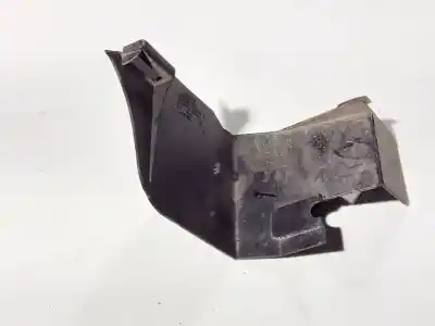 Автозапчастина б/у середній для opel vectra c (z02) 2.2 dti 16v (f69) посилання на oem iam 24438484  0086022