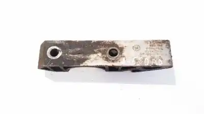 Peça sobressalente para automóvel em segunda mão peças diversas por audi q7 (4l) 3.0 tdi referências oem iam 7l0411063b  