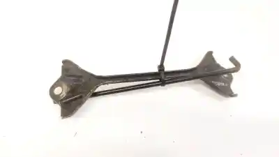 Pezzo di ricambio per auto di seconda mano Medio per CHEVROLET AVEO 1.4 CAT Riferimenti OEM IAM   