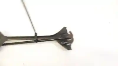 Pezzo di ricambio per auto di seconda mano medio per chevrolet aveo 1.4 cat riferimenti oem iam   