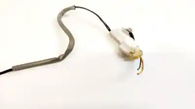 Peça sobressalente para automóvel em segunda mão sensor por mazda 6 lim. (gh) 2.2 de 129 active referências oem iam   