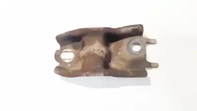 Peça sobressalente para automóvel em segunda mão peças diversas por citroen berlingo cuadro 1.6 16v hdi referências oem iam 96839076