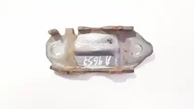 Автозапчастина б/у різні деталі для bmw 5-series, f07/f10 /f11 2010.03 - 2016.12 2.0 d 135kw 2010.03 --> посилання на oem iam 31306796972 Автозапчастина б/у різні деталі для bmw 5-series, f07/f10 /f11 2010.03 - 2016.12 2.0 d 135kw 2010.03 --> посилання на oem iam 31306796972